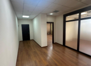 İcarəyə verilir 4 otaqlı 150 m2 ofis Nəriman Nərimanov m.