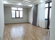 Satılır 3 otaqlı 120 m2 yeni tikili Neftçilər m.