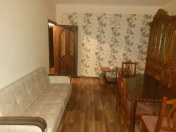 İcarəyə verilir 3 otaqlı 40 m2 köhnə tikili Sumqayıt