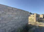 Satılır 3 sot torpaq Binə