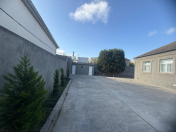 Satılır 5 otaqlı 800 m2 bağ evi Mərdəkan