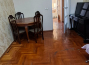 İcarəyə verilir 2 otaqlı 80 m2 köhnə tikili Bakıxanov