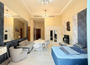 Satılır 2 otaqlı 100 m2 yeni tikili Sabunçu r.