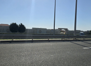 Satılır 15 sot torpaq Buzovna