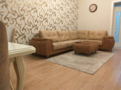 İcarəyə verilir 2 otaqlı 70 m2 yeni tikili Şah İsmayıl Xətai m.