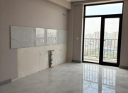 Satılır 2 otaqlı 87.5 m2 yeni tikili Dərnəgül m.