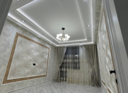 Satılır 2 otaqlı 75 m2 yeni tikili 20 yanvar m.