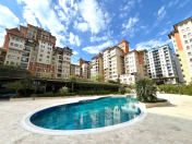 Satılır 2 otaqlı 90 m2 yeni tikili Dədə Qorqud parkı