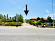 Satılır 14 sot torpaq Masazır