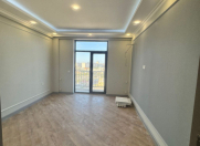 Satılır 2 otaqlı 87.5 m2 yeni tikili Dərnəgül m.