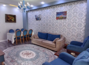 Satılır 2 otaqlı 64 m2 yeni tikili Xətai r.