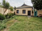 Satılır 5 otaqlı 150 m2 həyət evi İmişli