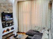 Satılır 2 otaqlı 50 m2 yeni tikili Memar Əcəmi m.