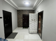 Satılır 3 otaqlı 70 m2 yeni tikili Xətai r.