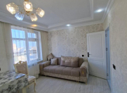 İcarəyə verilir 2 otaqlı 55 m2 köhnə tikili Zığ