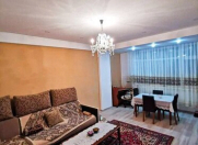 İcarəyə verilir 2 otaqlı 64 m2 yeni tikili Xətai r.