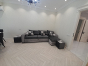 İcarəyə verilir 3 otaqlı 140 m2 yeni tikili 28 May m.