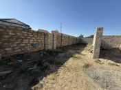 Satılır 4 sot torpaq Şüvəlan