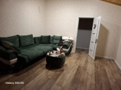 Satılır 2 otaqlı 70 m2 yeni tikili 20 yanvar m.