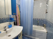 İcarəyə verilir 2 otaqlı 70 m2 köhnə tikili Həzi Aslanov