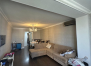 Satılır 3 otaqlı 70 m2 köhnə tikili Azadlıq prospekti m.