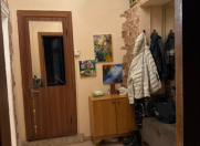 Satılır 4 otaqlı 62 m2 köhnə tikili İçəri Şəhər m.