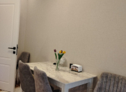 Satılır 3 otaqlı 65 m2 yeni tikili Memar Əcəmi m.