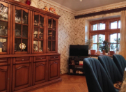 Satılır 3 otaqlı 72 m2 köhnə tikili Neftçilər m.