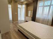 Satılır 3 otaqlı 86 m2 yeni tikili Nəriman Nərimanov m.