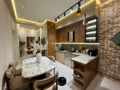 İcarəyə verilir 3 otaqlı 88 m2 yeni tikili 28 May m.