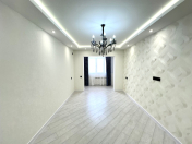 Satılır 2 otaqlı 65 m2 köhnə tikili 9 mkr