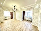 Satılır 2 otaqlı 70 m2 köhnə tikili 9 mkr