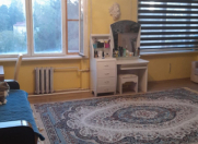 Satılır 1 otaqlı 35 m2 köhnə tikili Əhmədli