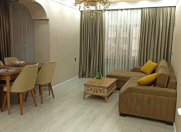 Satılır 3 otaqlı 65 m2 köhnə tikili Həzi Aslanov m.