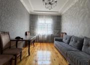 Satılır 3 otaqlı 71 m2 həyət evi Xırdalan