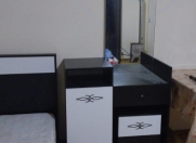 İcarəyə verilir 1 otaqlı 25 m2 həyət evi Sumqayıt