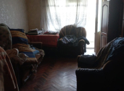 Satılır 3 otaqlı 85 m2 köhnə tikili 8 km