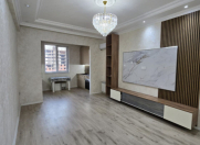 Satılır 2 otaqlı 69 m2 yeni tikili Saray