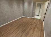 Satılır 2 otaqlı 59.9 m2 yeni tikili ADA universiteti