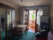 Satılır 1 otaqlı 38 m2 köhnə tikili 8 km