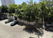 Satılır 1 otaqlı 32 m2 köhnə tikili ASK Plaza