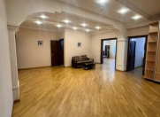 İcarəyə verilir 3 otaqlı 170 m2 yeni tikili 28 Mall