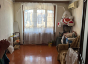 Satılır 3 otaqlı 65 m2 köhnə tikili Sumqayıt