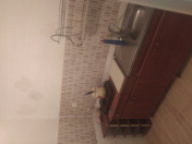 İcarəyə verilir 1 otaqlı 38 m2 köhnə tikili Binə