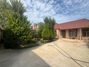 Satılır 4 otaqlı 150 m2 bağ evi Mərdəkan