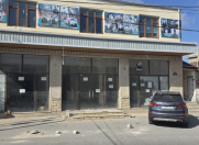 İcarəyə verilir 2 otaqlı 220 m2 obyekt Hövsan