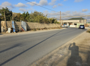 Satılır 3 otaqlı 87 m2 həyət evi Binə