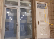 Satılır 5 otaqlı 130 m2 obyekt Asan Xidmət-3