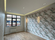 Satılır 2 otaqlı 70 m2 yeni tikili Neftçilər m.