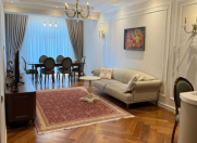 Satılır 2 otaqlı 75 m2 yeni tikili 28 May m.